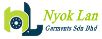 Nyok Lan - Group of Companies