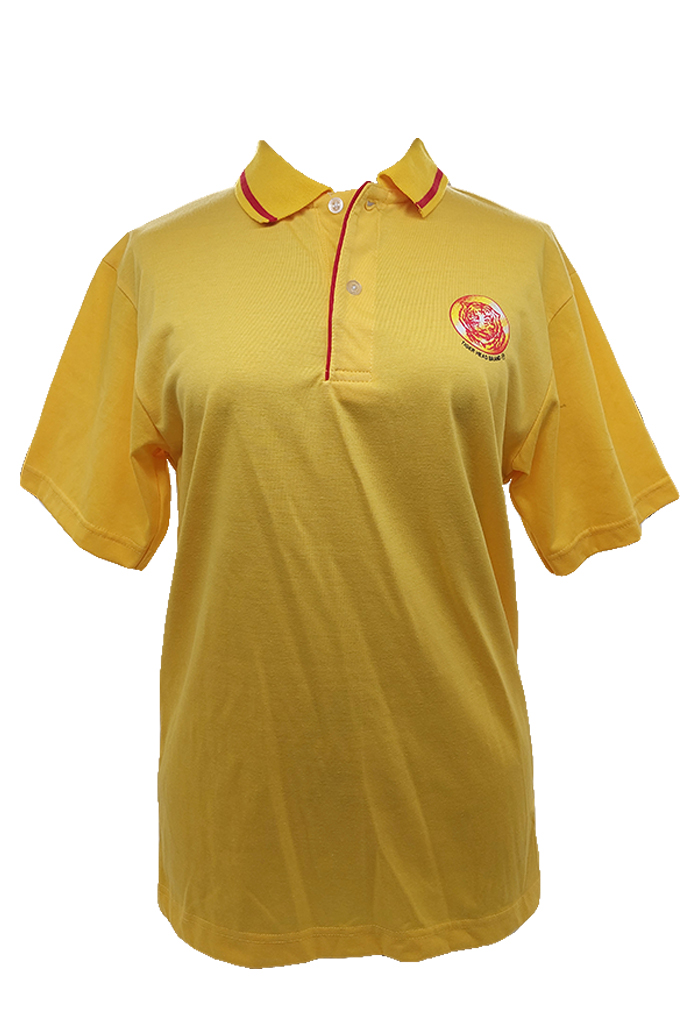 This image has an empty alt attribute; its file name is baju-1-2.jpg